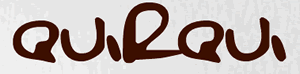 Quirqui Designs